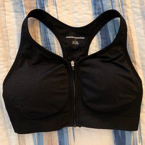Amazon Essentials Sports Bra